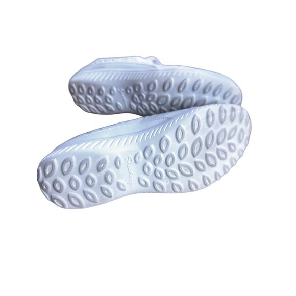 Skechers  Size 10 Ultra Flex 3.0 Sneakers  Breathable Design & Memory Foam - Picture 9 of 12